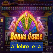 a lebre e a tartaruga resumo a